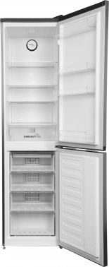 Холодильник Beko B3R0CNK332HX