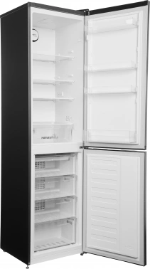 Холодильник Beko B3R0CNK332HX