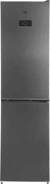 Холодильник Beko B3R0CNK332HX