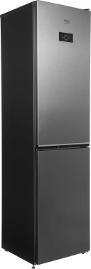 Холодильник Beko B3R0CNK332HX