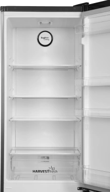 Холодильник Beko B3R0CNK332HX