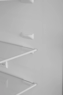 Холодильник Beko B3R0CNK332HX