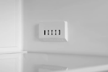 Холодильник Beko B3R0CNK332HX