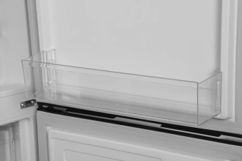 Холодильник Beko B3R0CNK332HX