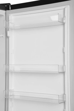 Холодильник Beko B3R0CNK332HX