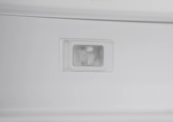 Холодильник Beko B3R0CNK332HX