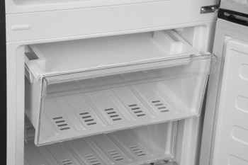 Холодильник Beko B3R0CNK332HX