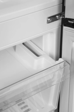 Холодильник Beko B3R0CNK332HX