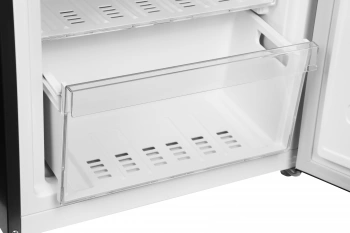 Холодильник Beko B3R0CNK332HX