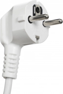 Холодильник Beko B3R0CNK332HX