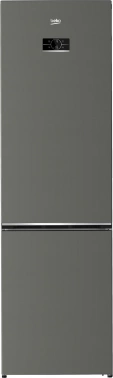 Холодильник Beko B3R0CNK402HG
