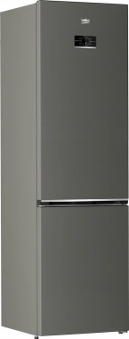 Холодильник Beko B3R0CNK402HG