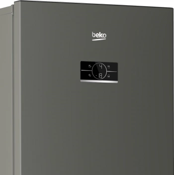 Холодильник Beko B3R0CNK402HG