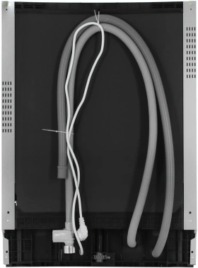 Посудомоечная машина встраив. Kuppersberg GLM 6081
