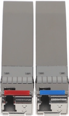 Трансивер Ubiquiti UACC-OM-SM-10G-S-2