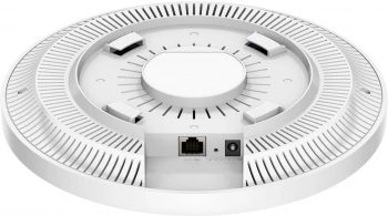 Точка доступа Cudy AP1300