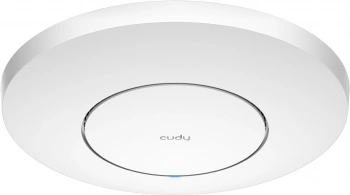 Точка доступа Cudy AP3000