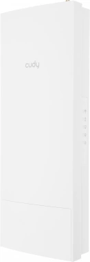Точка доступа Cudy AP1200 Outdoor