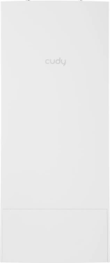 Точка доступа Cudy AP1200 Outdoor