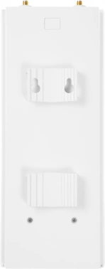 Точка доступа Cudy AP1200 Outdoor