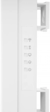 Точка доступа Cudy AP1200 Outdoor