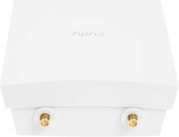 Точка доступа Cudy AP1200 Outdoor