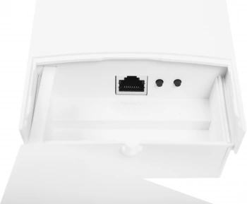 Точка доступа Cudy AP1200 Outdoor