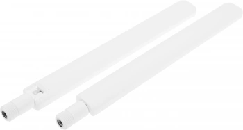 Точка доступа Cudy AP1200 Outdoor