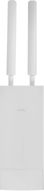Точка доступа Cudy AP1300 Outdoor