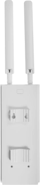 Точка доступа Cudy AP1300 Outdoor