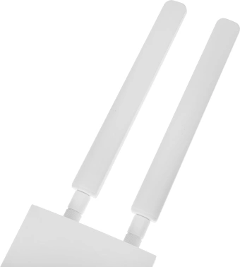 Точка доступа Cudy AP1300 Outdoor