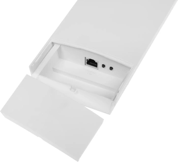 Точка доступа Cudy AP1300 Outdoor