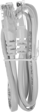 Точка доступа Cudy AP1300 Outdoor