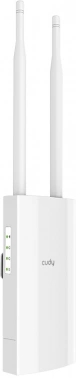 Повторитель беспроводного сигнала Cudy RE1200 Outdoor
