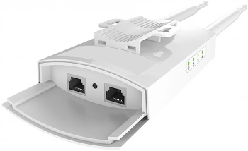 Повторитель беспроводного сигнала Cudy RE1200 Outdoor