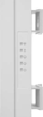 Повторитель беспроводного сигнала Cudy RE1200 Outdoor