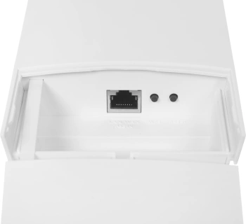 Повторитель беспроводного сигнала Cudy RE1200 Outdoor