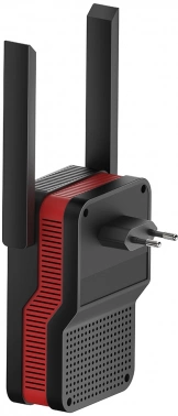 Повторитель беспроводного сигнала Cudy RE3000