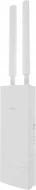 Роутер беспроводной Cudy LT400 Outdoor