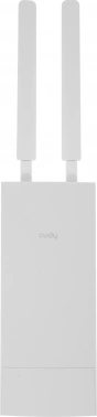 Роутер беспроводной Cudy LT400 Outdoor