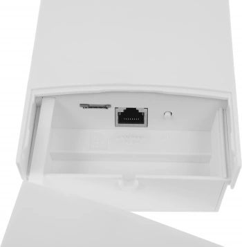 Роутер беспроводной Cudy LT400 Outdoor