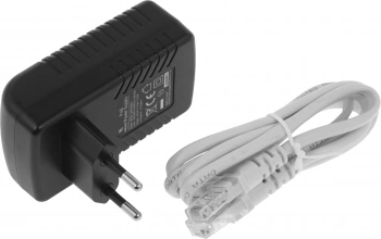 Роутер беспроводной Cudy LT400 Outdoor