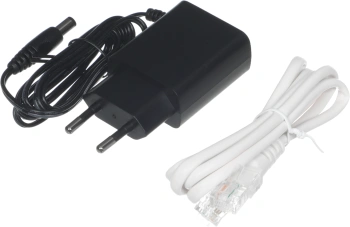 Роутер беспроводной Cudy LT500