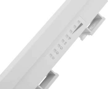 Роутер беспроводной Cudy LT500 OUTDOOR