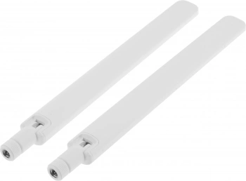 Роутер беспроводной Cudy LT500 OUTDOOR