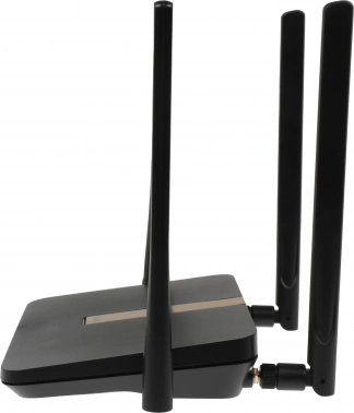 Роутер беспроводной Cudy LT500D