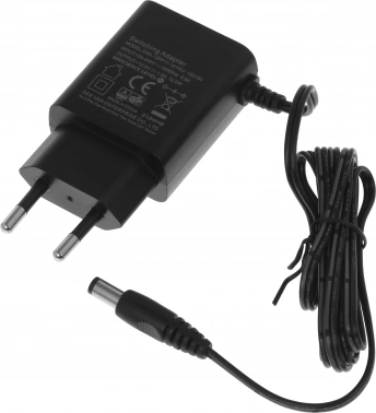 Роутер беспроводной Cudy LT500D