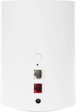 Бесшовный Mesh роутер Cudy M3000