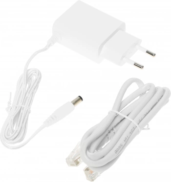 Бесшовный Mesh роутер Cudy M3000