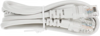 Бесшовный Mesh роутер Cudy M3000